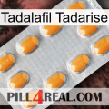 Tadalafil Tadarise cialis3